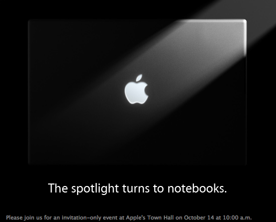 The image “http://www.techcrunch.com/wp-content/uploads/2008/10/appleevent.png” cannot be displayed, because it contains errors.