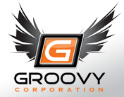 www.groovycorp.com.png