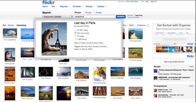 flickr-image-search.jpg
