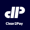 Logo Clear2Pay